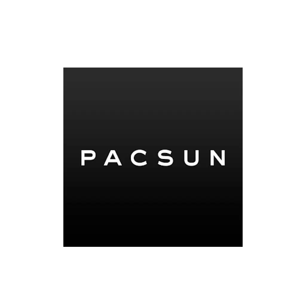 30% - PacSun Back to School Sales 2025  