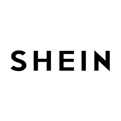 60% SHEIN Back to School Sales & Deals | 2025  