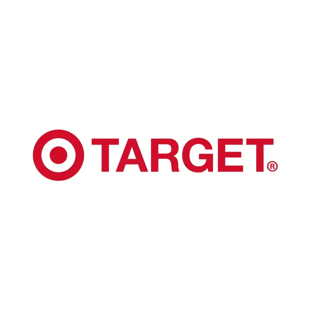 Target Back to School Sales | 30% 2025  