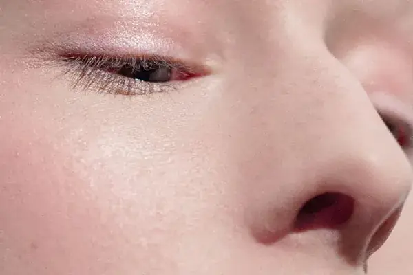 nyfw-backstage-beauty-altuzarra-8