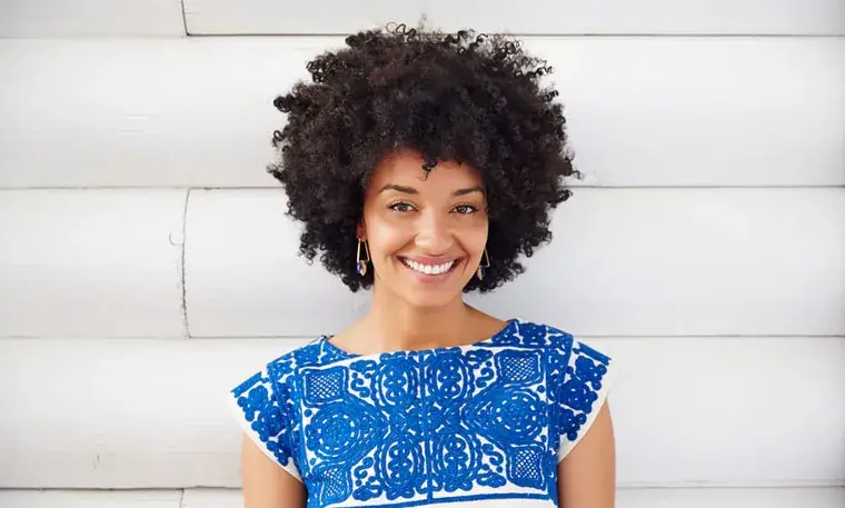 You’re Probably Missing this Important Step When You Wash Your Face Illustrations