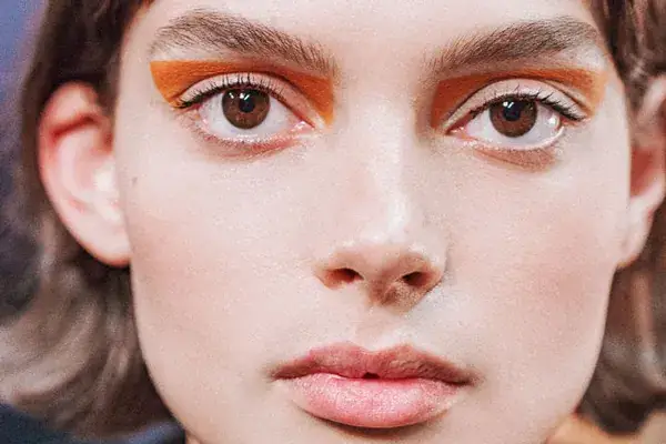 nyfw-backstage-beauty-prabal-gurung-4