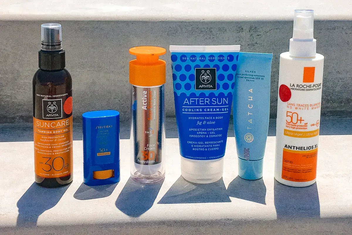suncare-1