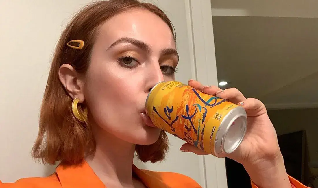 How Beauty Writer Rio Viera-Newton Takes Care of Her Skin in Her Everyday Life Illustrations