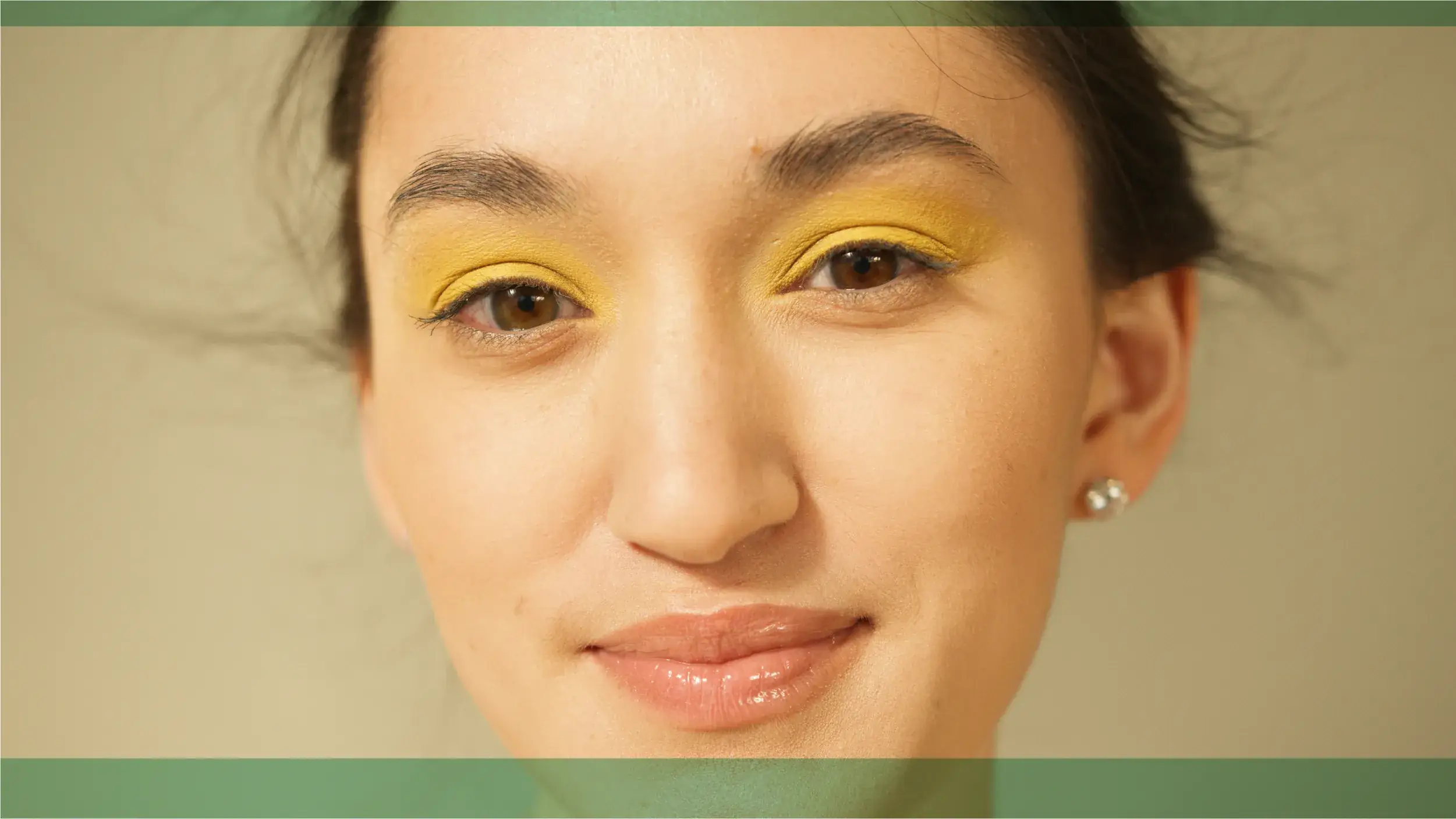 The Reason Why Your Skin Is Peeling Illustrations