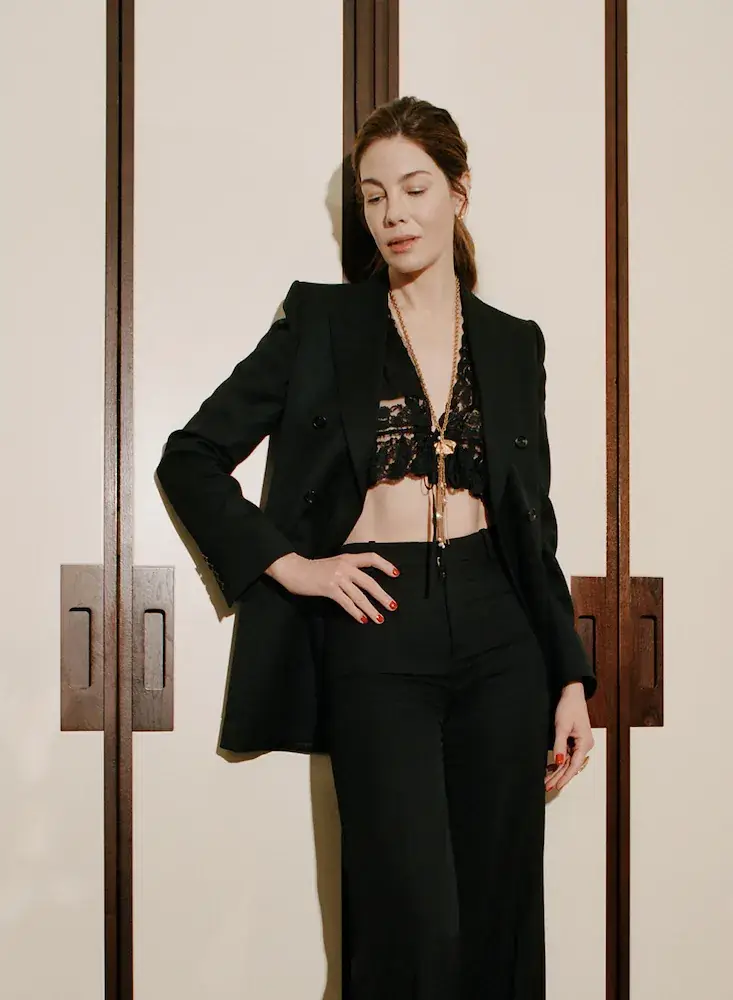 250318 ITG TheFace Michelle Monaghan Film 0041-retouched