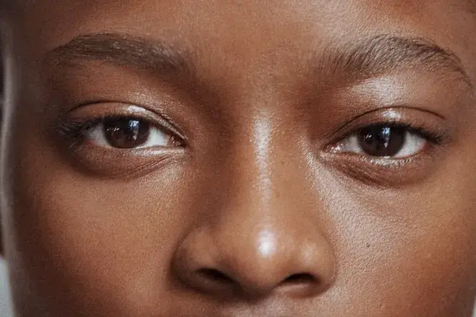 nyfw-backstage-beauty-proenza-schouler-3