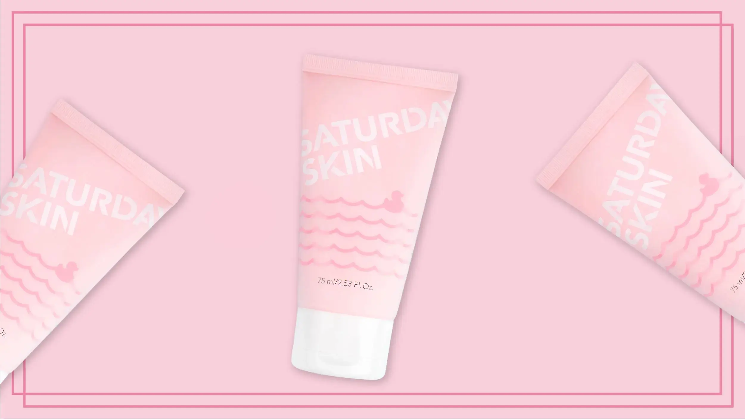 The Questions About Exfoliating We Get Asked All the Time Illustrations