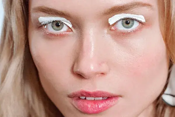 nyfw-backstage-beauty-zadig-et-voltaire-8