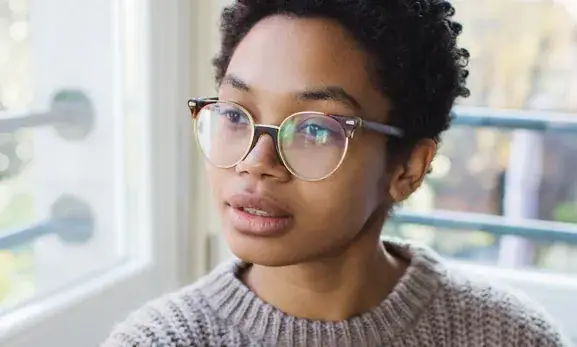 Everything You Need to Know About Treating Hyperpigmentation Illustrations