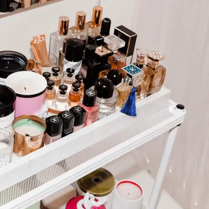 Our Favorite Products: August 2021 Edition Cover image