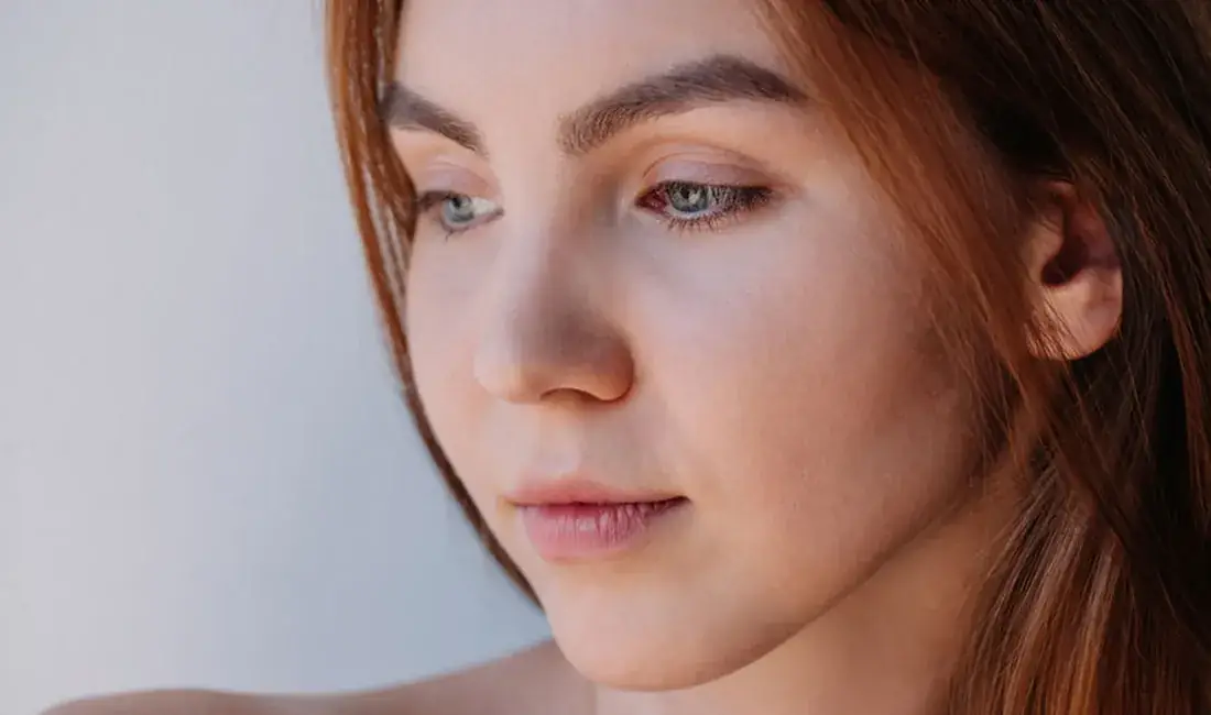 The Pore Minimizing Solutions That Work Illustrations
