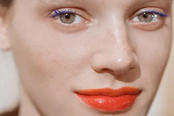 nyfw-backstage-beauty-jason
