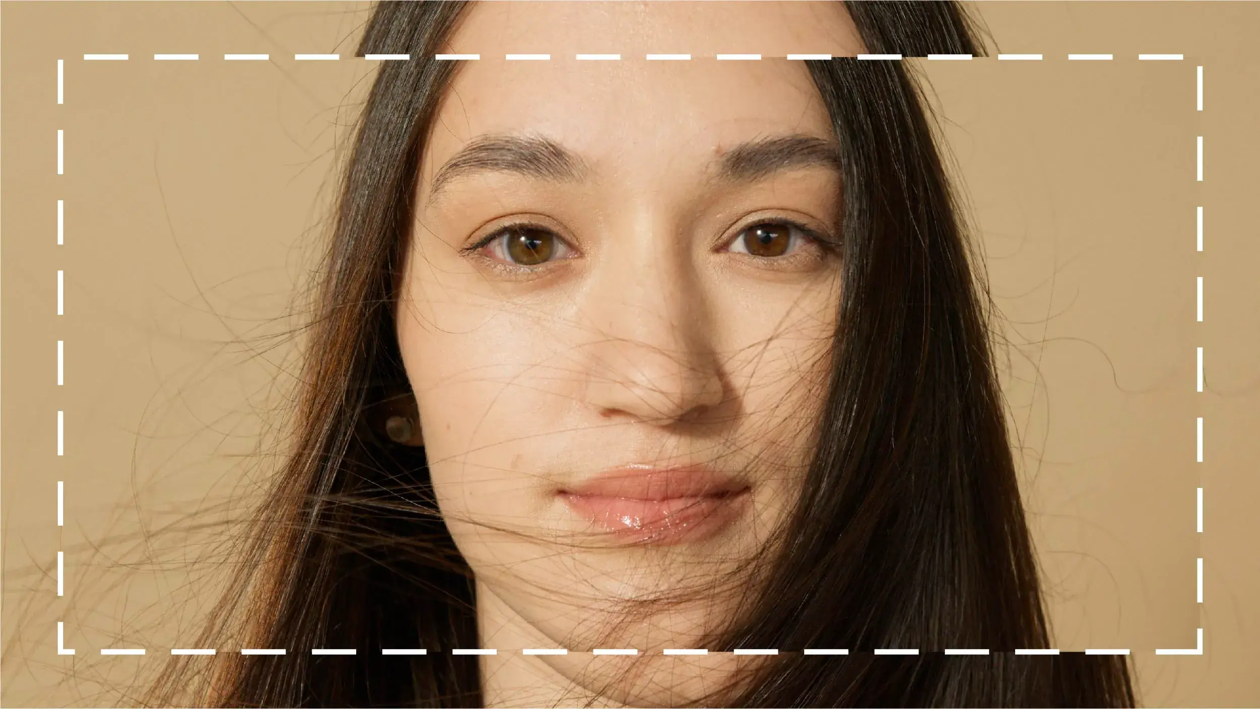 7 Tips to Prevent and Treat Chapped Lips Illustrations