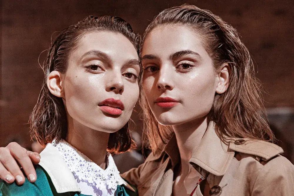 nyfw-backstage-beauty-thakoon-9