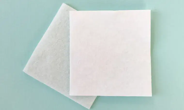 Why You Should Be Picky About Your Cotton Pads Illustrations