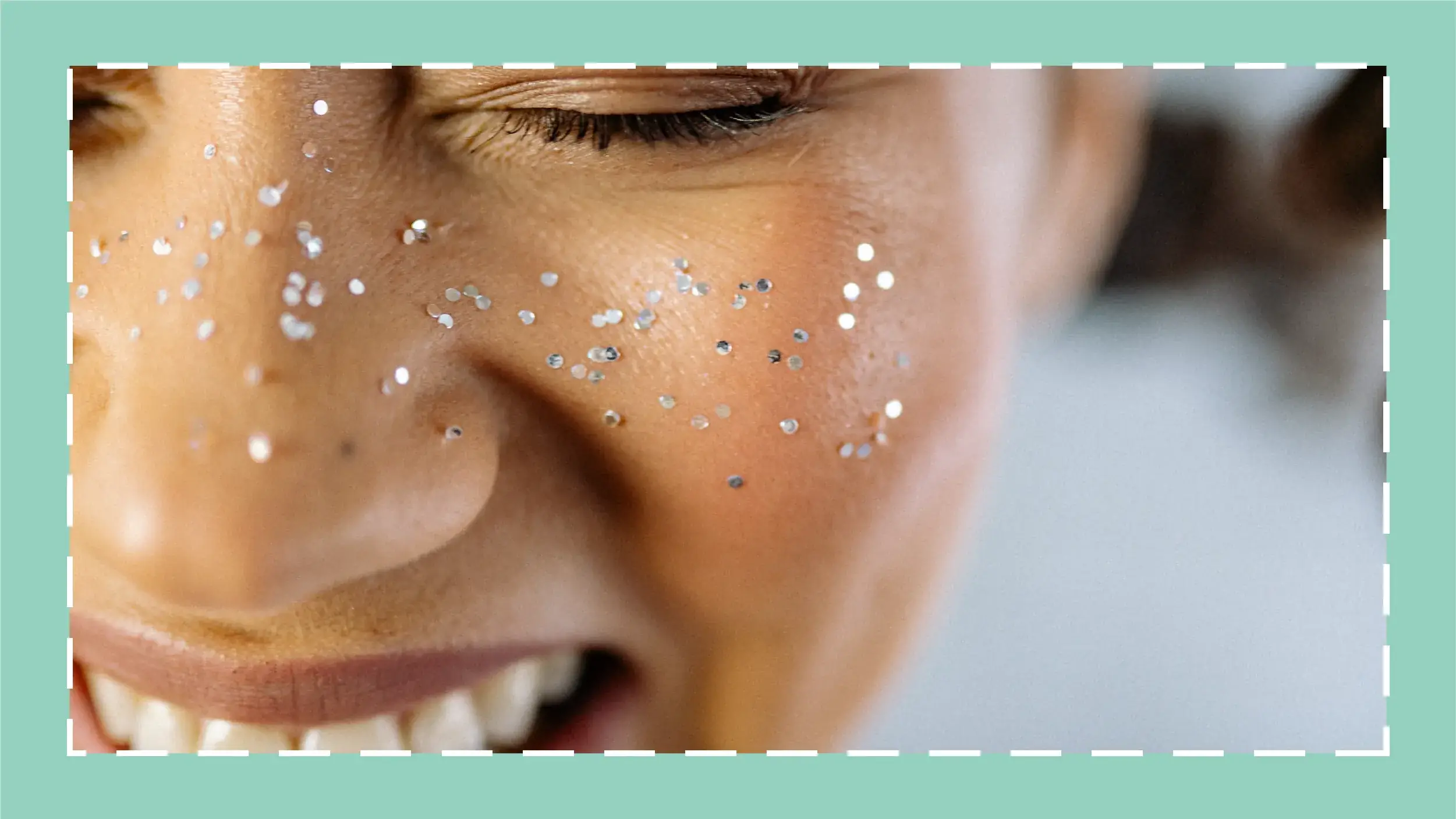 The 5 Best Products to Revamp Your Spring Skin Care Routine Illustrations