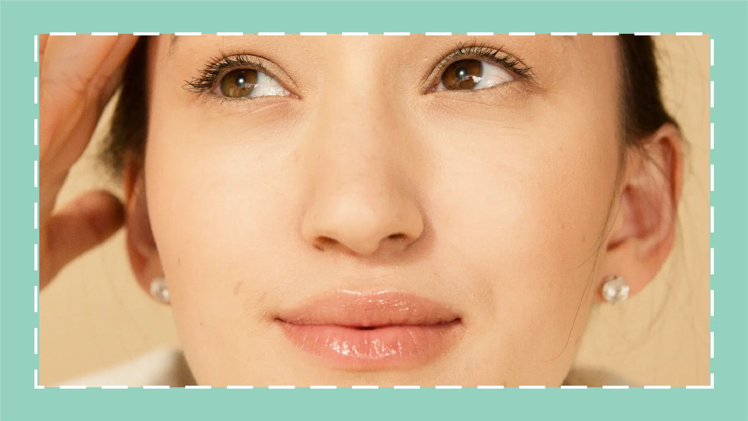 The Extra Hydrating Toners and Essences That Will Save Your Skin This Winter Illustrations