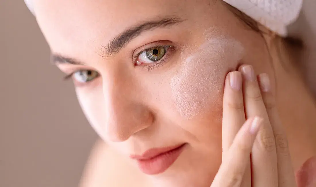 The Best Skin Care Advice We Got From Readers in 2019 Illustrations