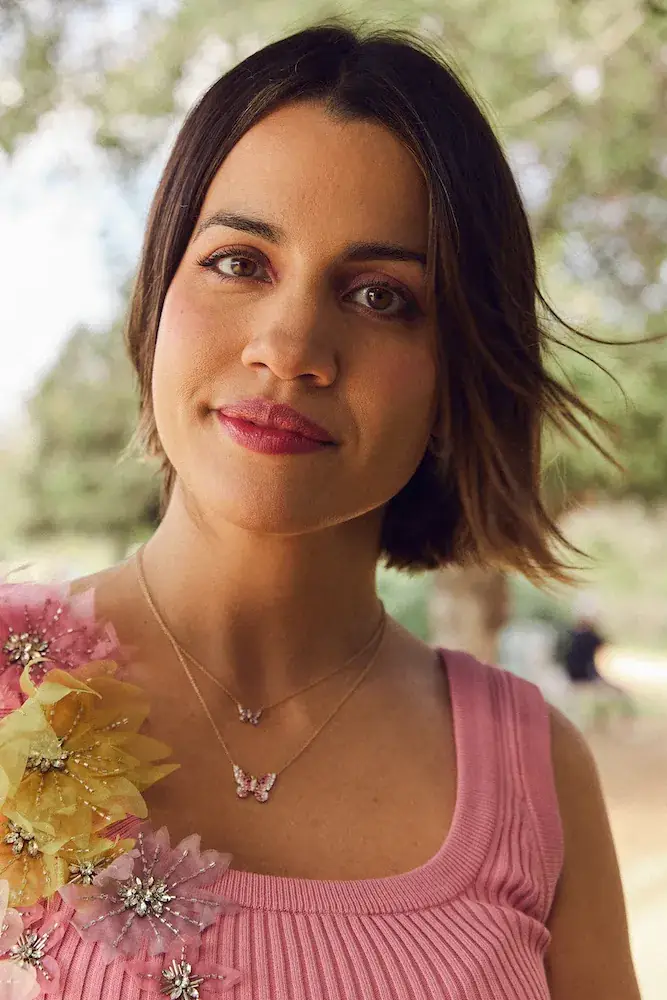 02-28-25 INTO THE GLOSS NATALIE MORALES BRITTANY BRAVO 131948
