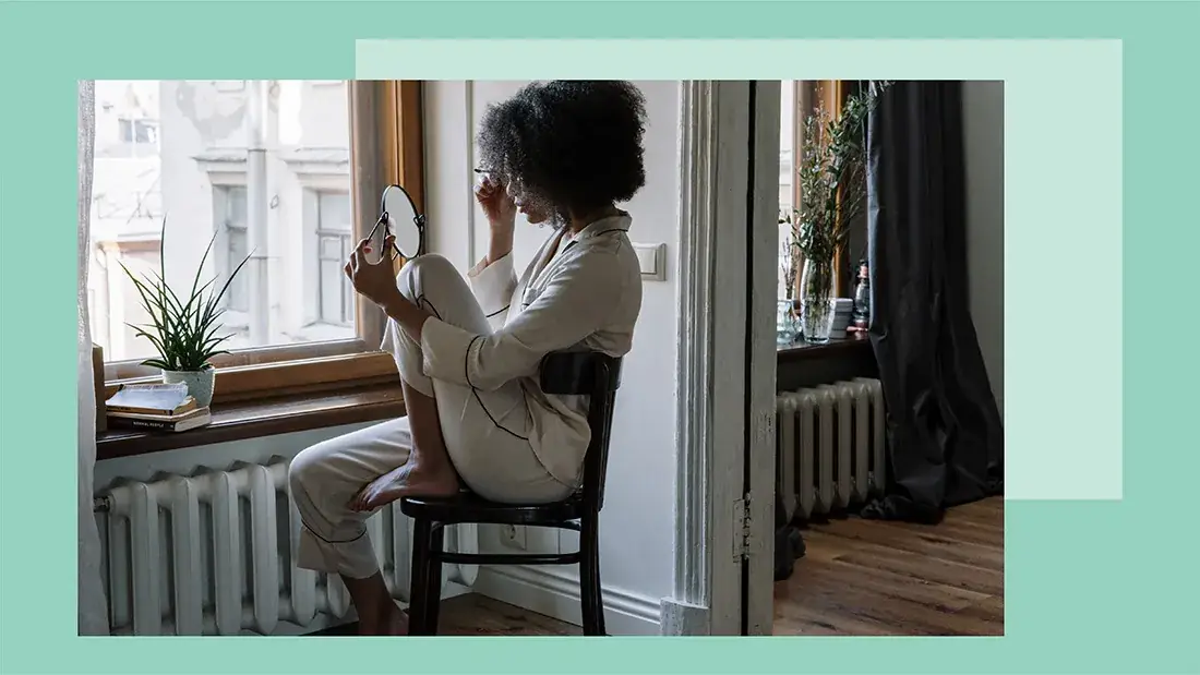 Why Your Hyperpigmentation Products Aren’t Working Illustrations
