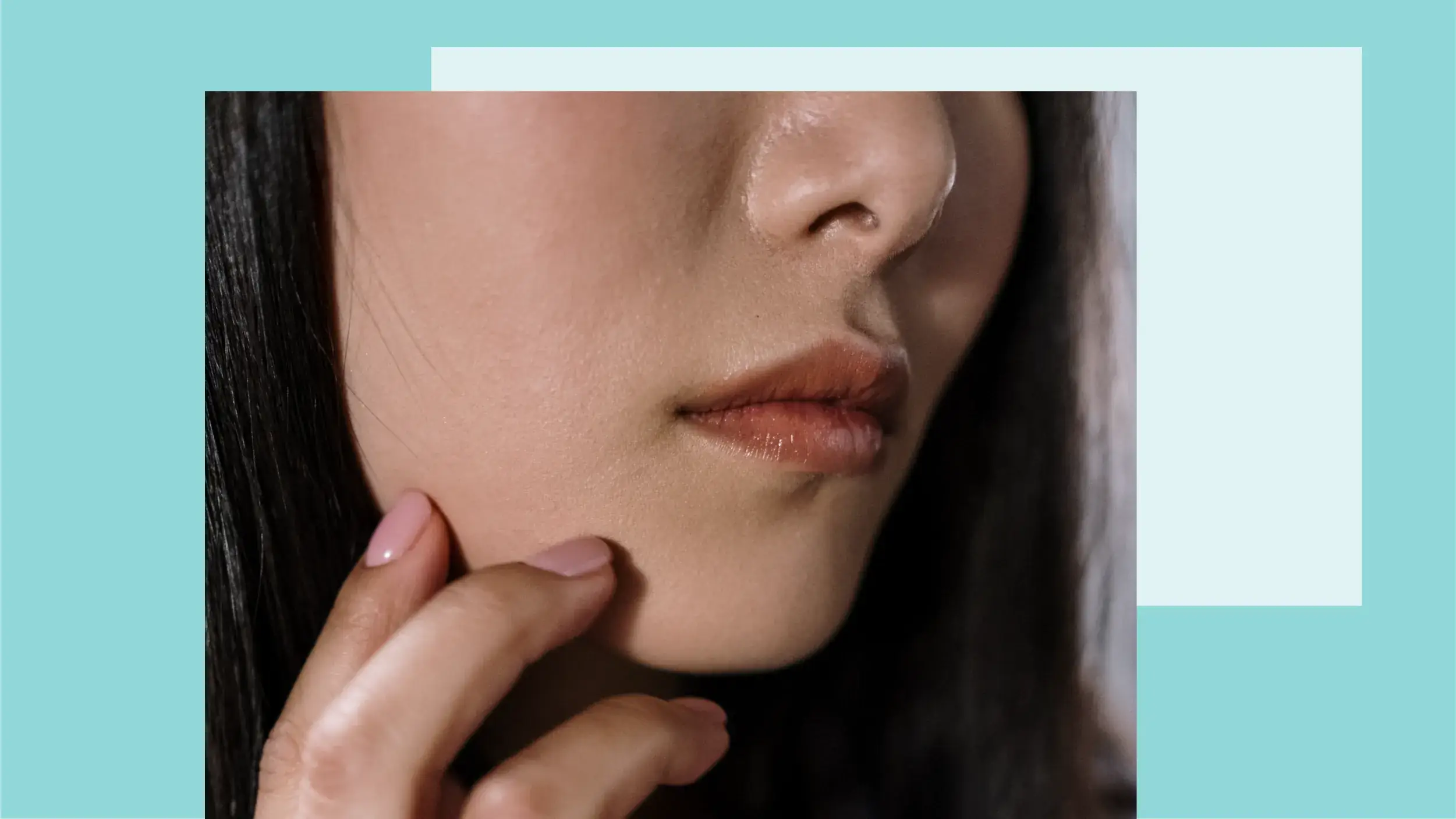 All You Need To Know About Pores Illustrations