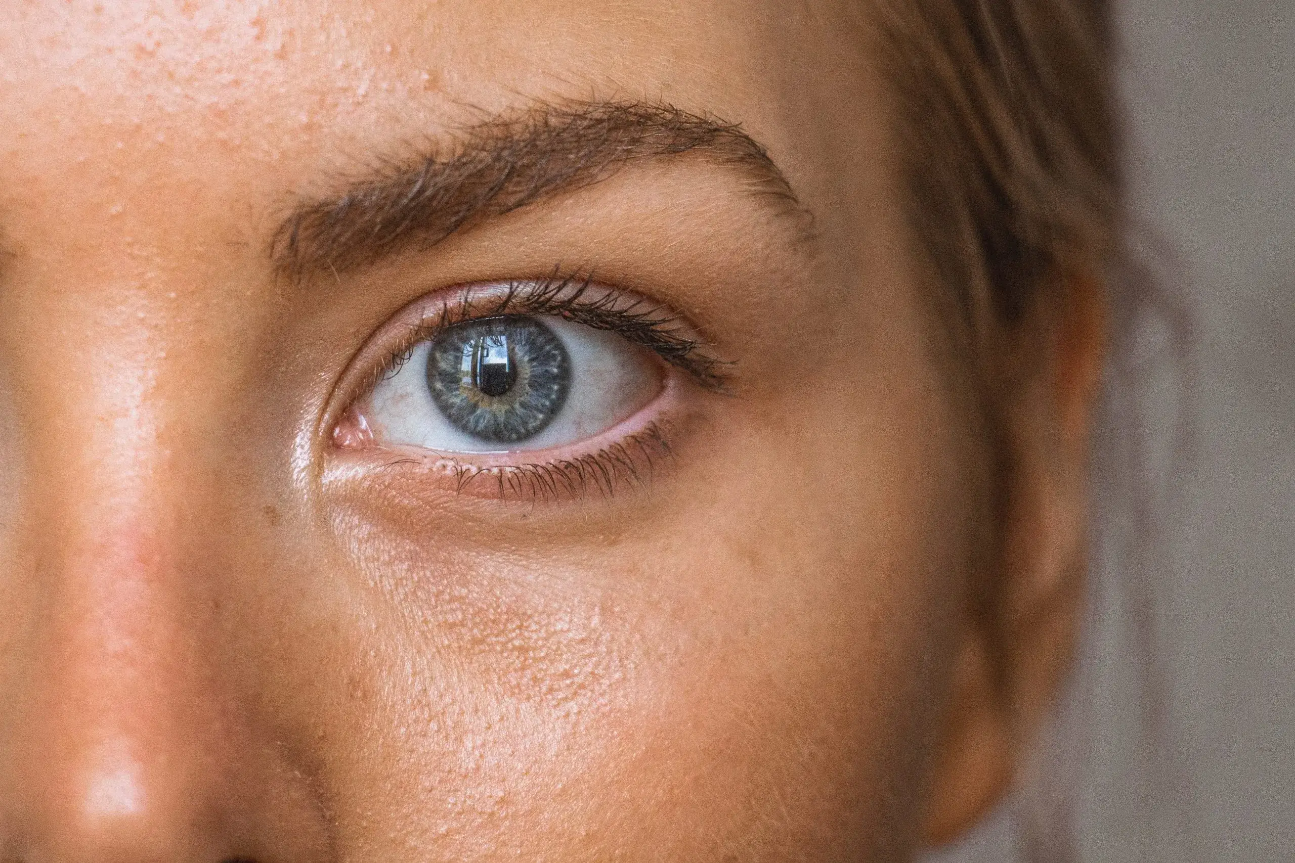 The 5 Best Anti-Aging Face Cream 2024 Illustrations