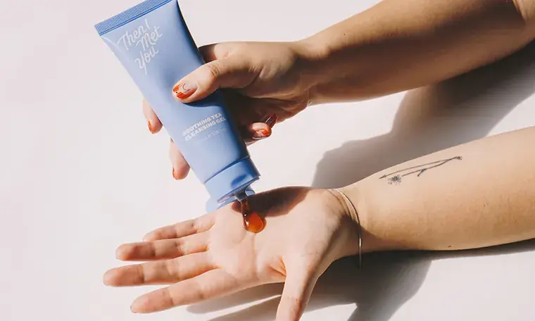 Six Reasons This $36 Cleanser Is Worth Every Penny Illustrations
