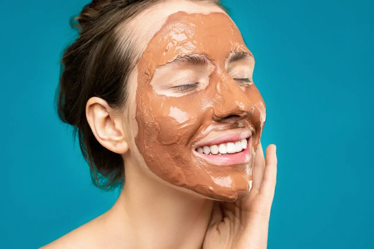 The 9 Best Face Mask For Acne of 2024 Illustrations