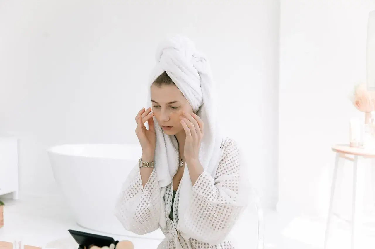 The Best Retinol Body Lotion of 2024 Illustrations