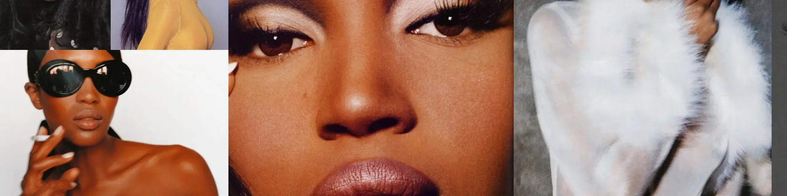 naomi-div-2