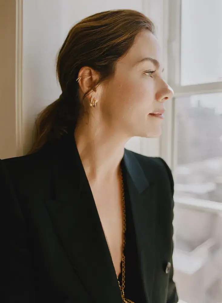 250318 ITG TheFace Michelle Monaghan Film 0018-retouched