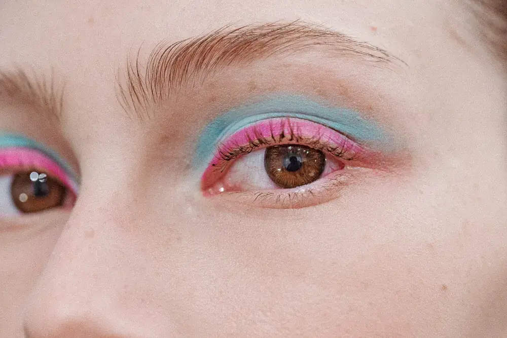 nyfw-backstage-beauty-oscar-de-la-renta-1