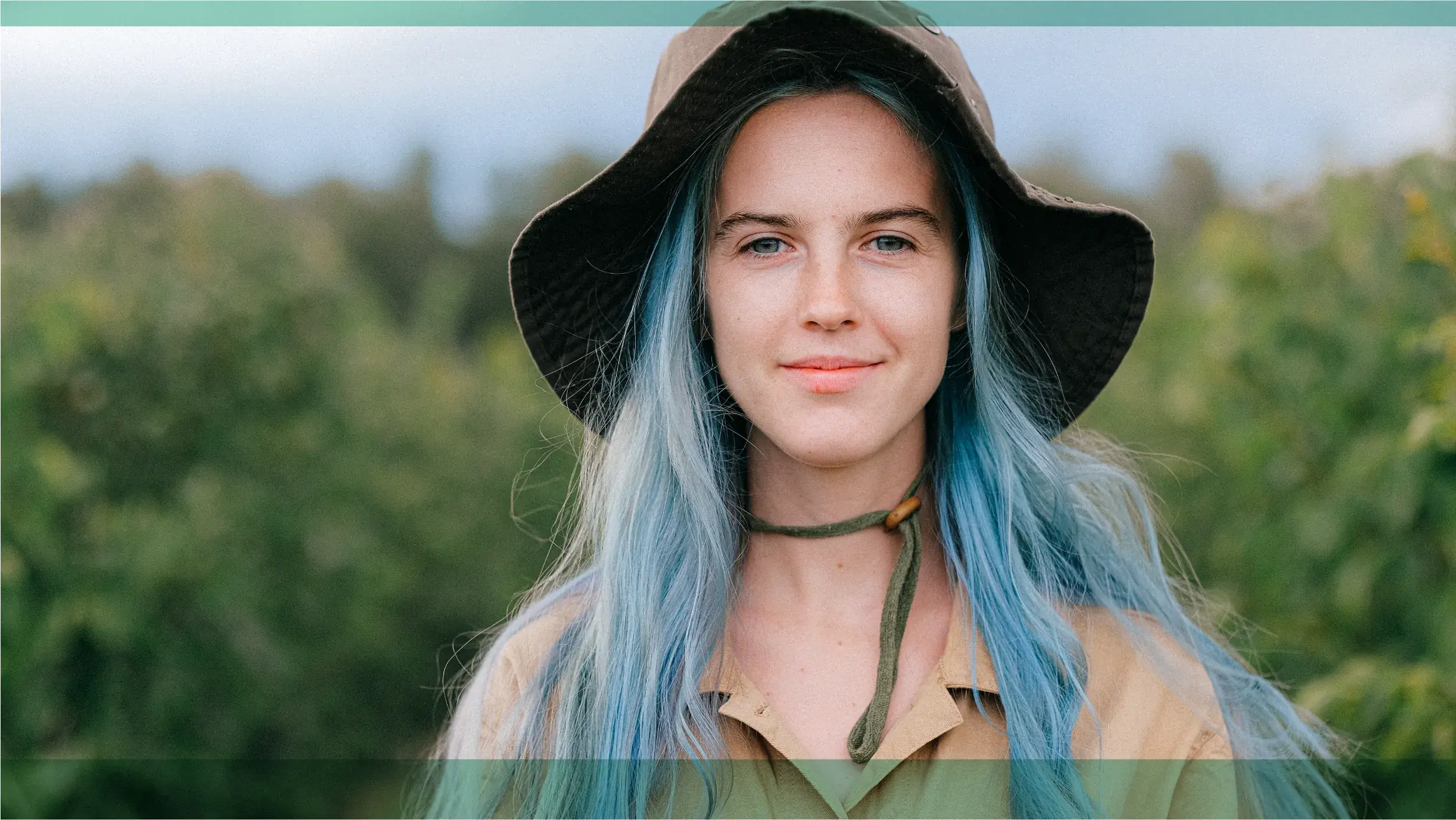 The Reason Why You Can’t Seem to Get Rid of Your Facial Redness Illustrations