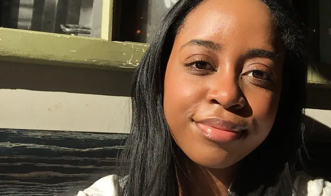 How I’m Using a Prescription Acne Treatment to Finally Fade My Hyperpigmentation Illustrations