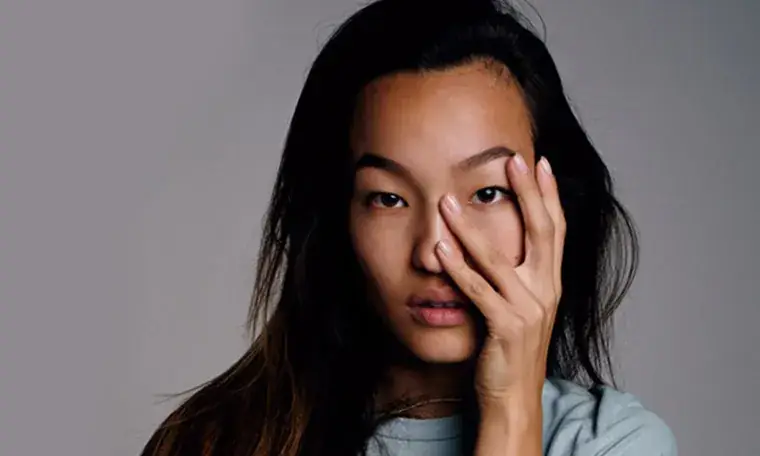 Klog Chat: What Skin Care Trends Do You Want to Leave in 2018? Illustrations