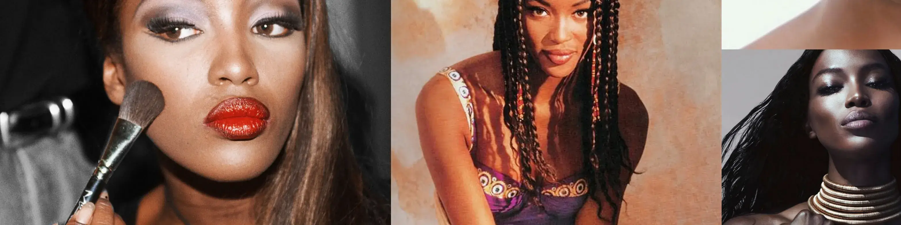 naomi-div-4