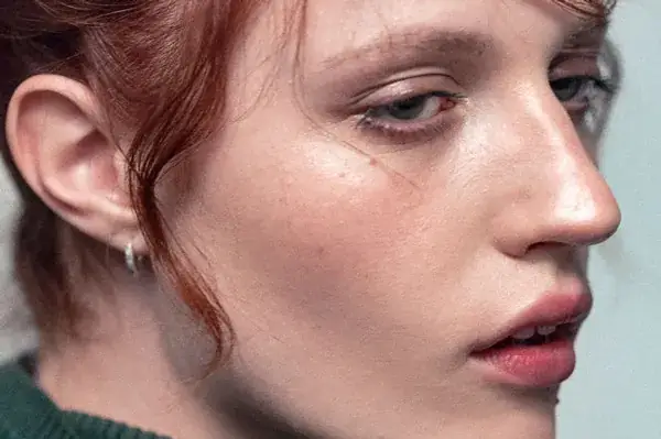 nyfw-backstage-beauty-monse-2