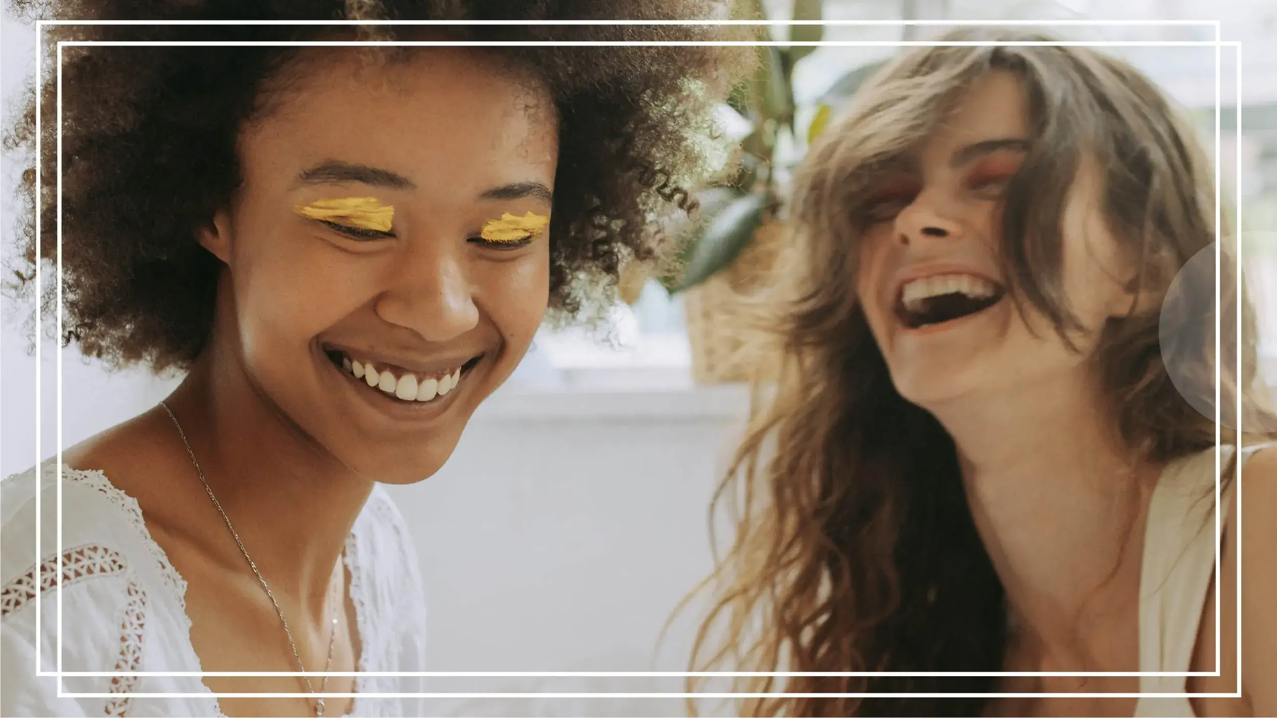 The Renewing Spring Skin Care Trends You Should Invest In Now Illustrations
