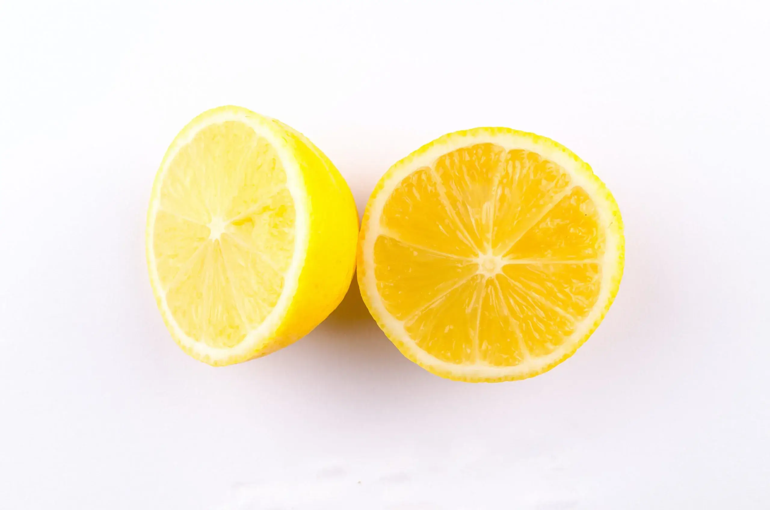 How To Protect Your Hair From Sun Damage This Summer- And All Year Long Illustrations