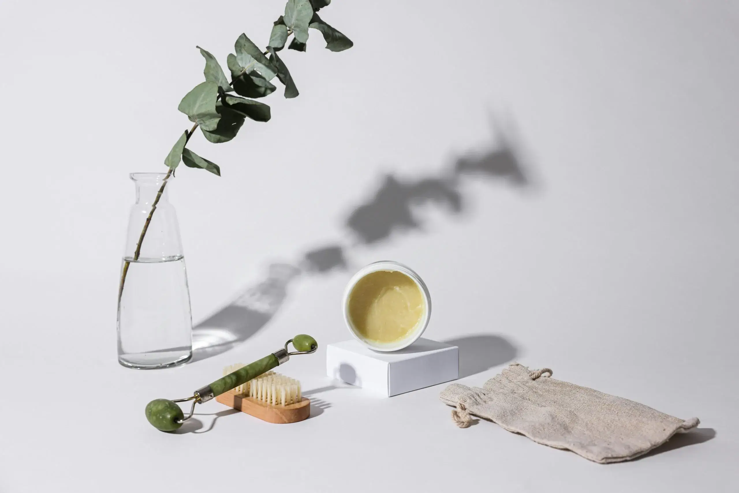 The Best Anti-Aging Cream For 50s in 2024 Illustrations