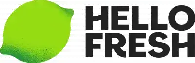 HelloFresh Coupons & Discount