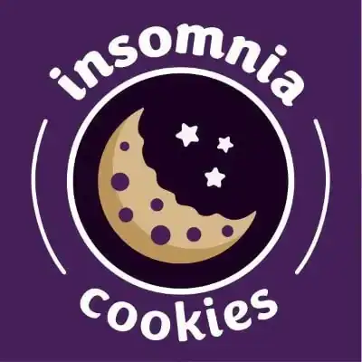 Insomnia Cookies Coupons & Discount