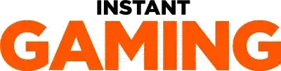Instant-Gaming.com Coupons & Discount