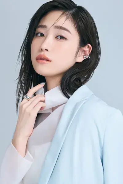 髙橋ひかる