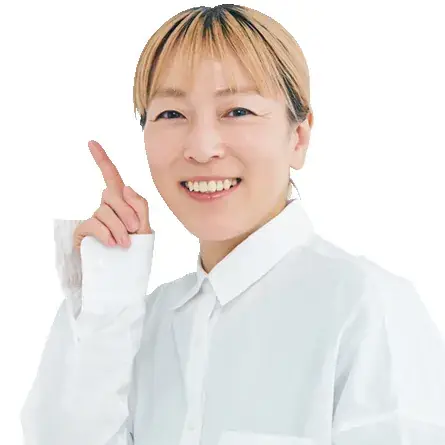 神戸春美さん