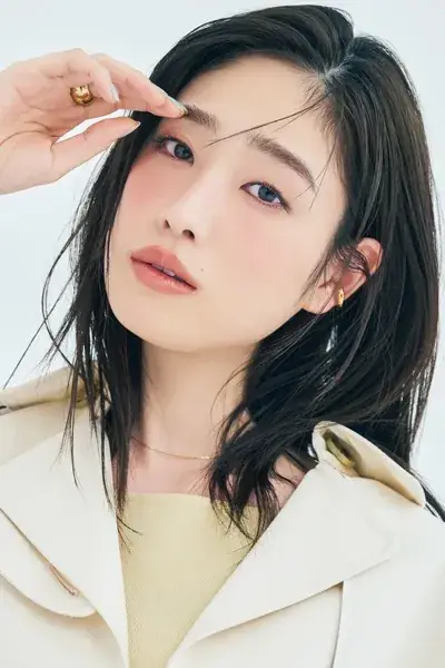 リキッドチーク 高橋ひかる