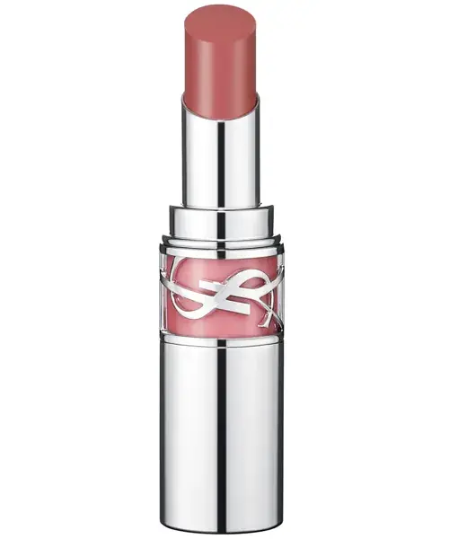 イヴ・サンローラン・ボーテ YSL ラブシャイン リップスティック