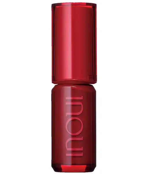 資生堂 インウイ リキッドファンデーションSPF50+・PA++++ 全5色 ￥8,800