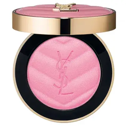 イヴ・サンローラン・ボーテ YSL メイクミーブラッシュ パウダー